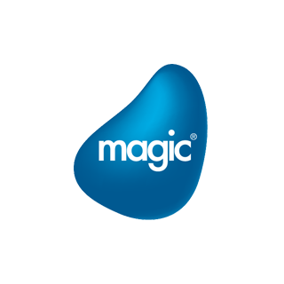 Magic Software