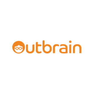 Outbrain