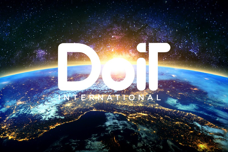 1 ifxihuydsqxx3fz54whsrw