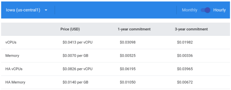 1 ksq0ldcxkkotrjy44tfzka