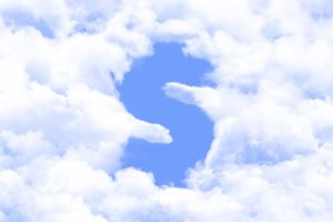 How-multicloud-is-changing-the-digital-game