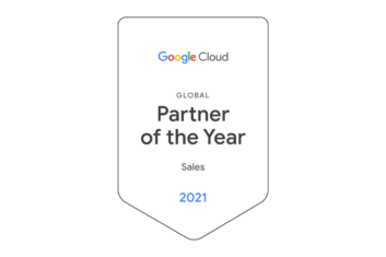 Untitled (800 × 533px) (5)