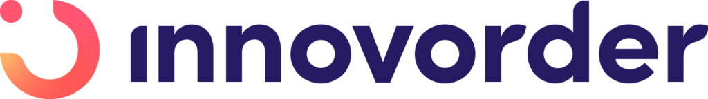 innovorder
