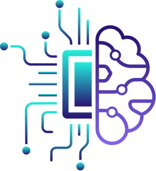 Img_Machine-learning