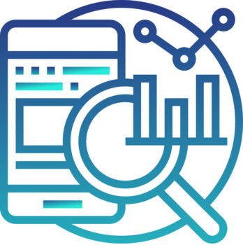 Understand and optimize