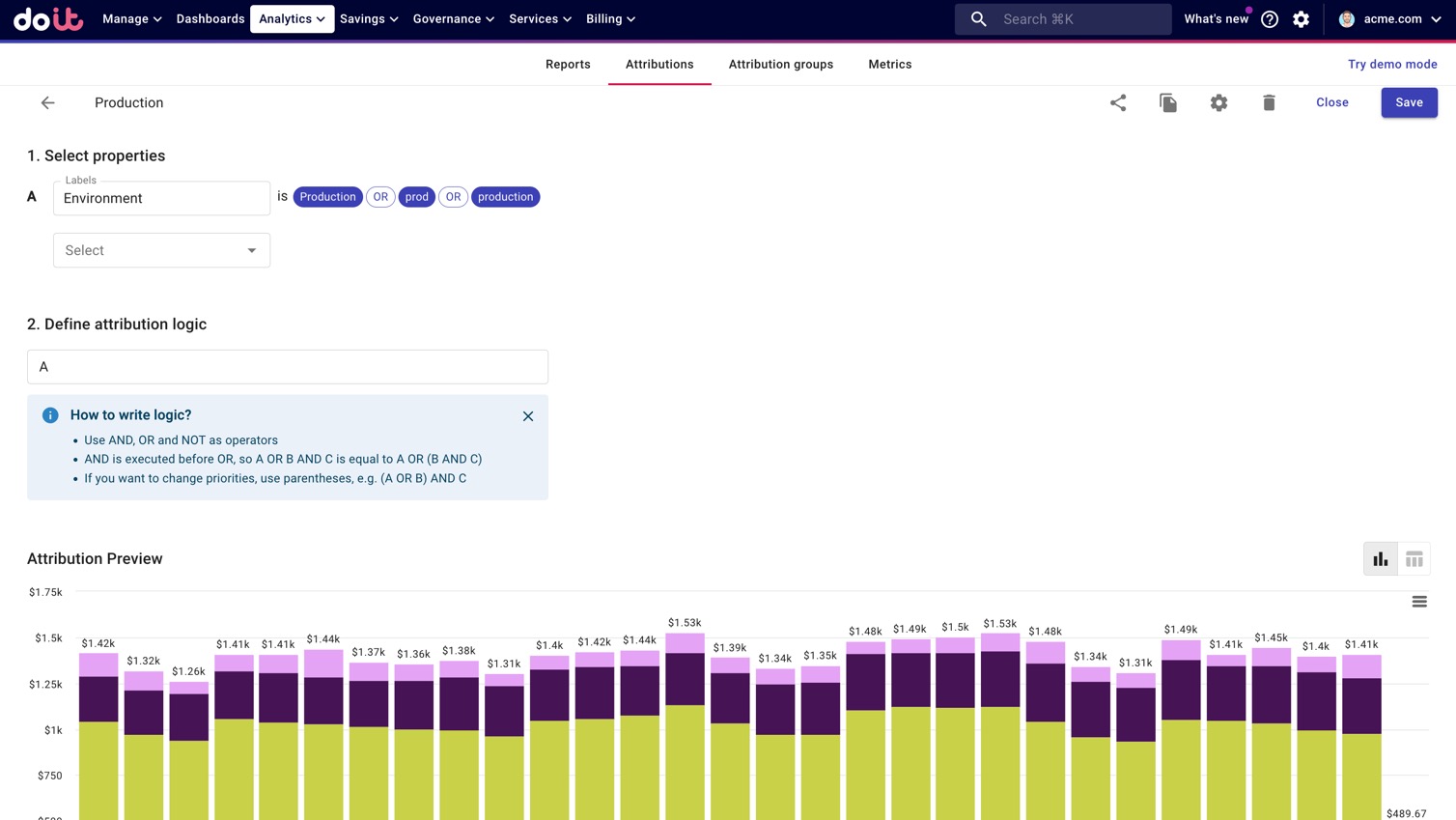 gcp-cloud-interconnect