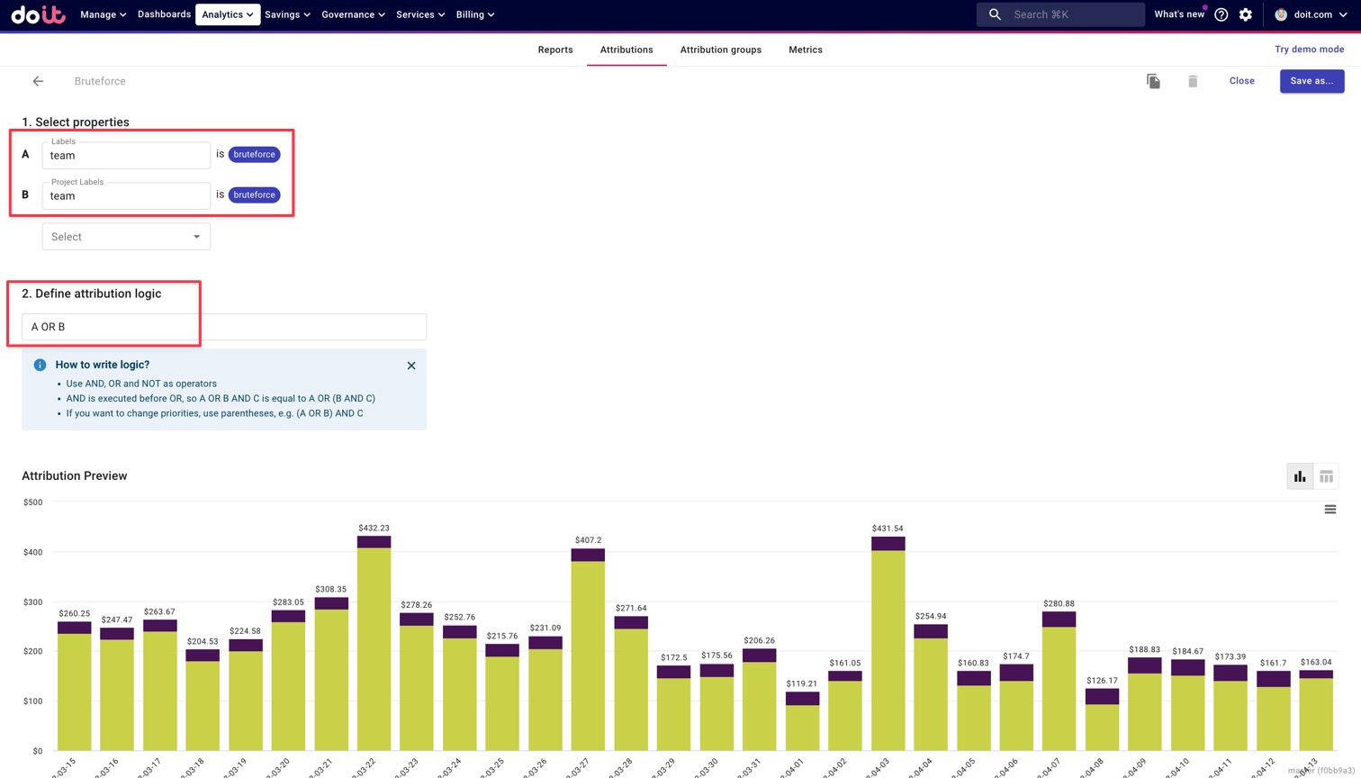 gcp-cloud-interconnect