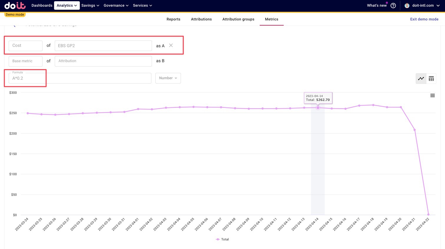 gcp-cloud-interconnect