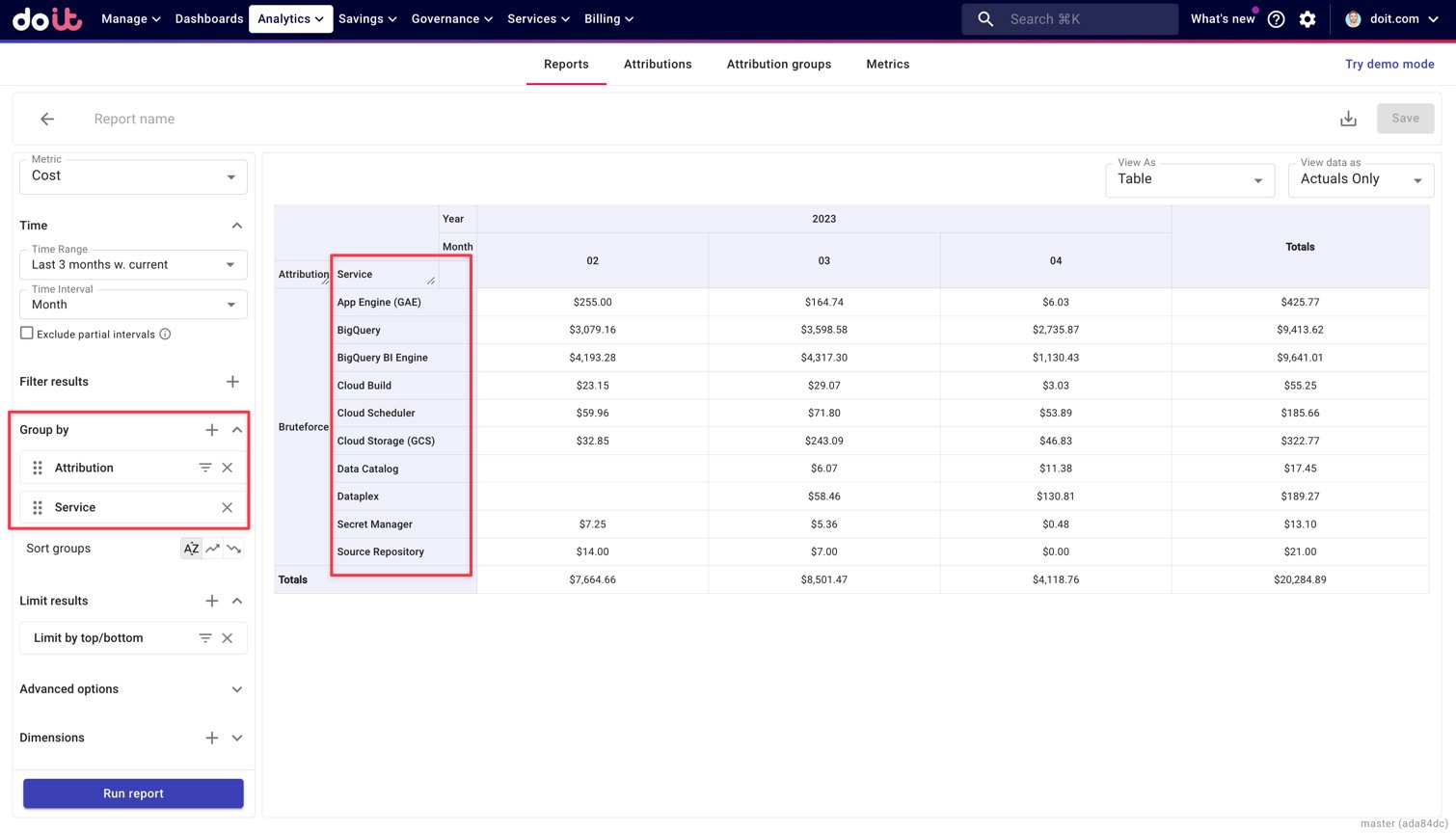 gcp-cloud-interconnect