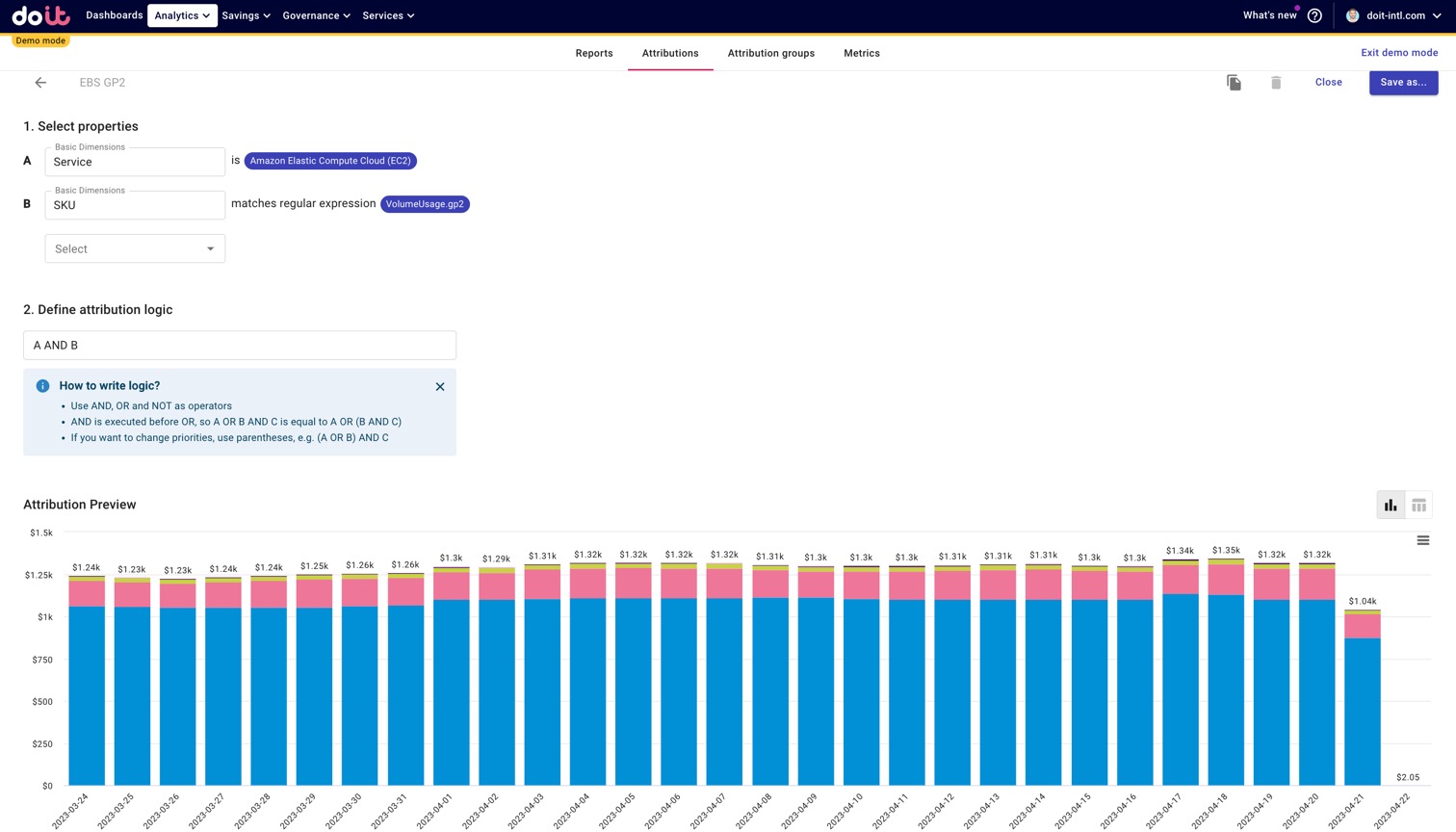 gcp-cloud-interconnect