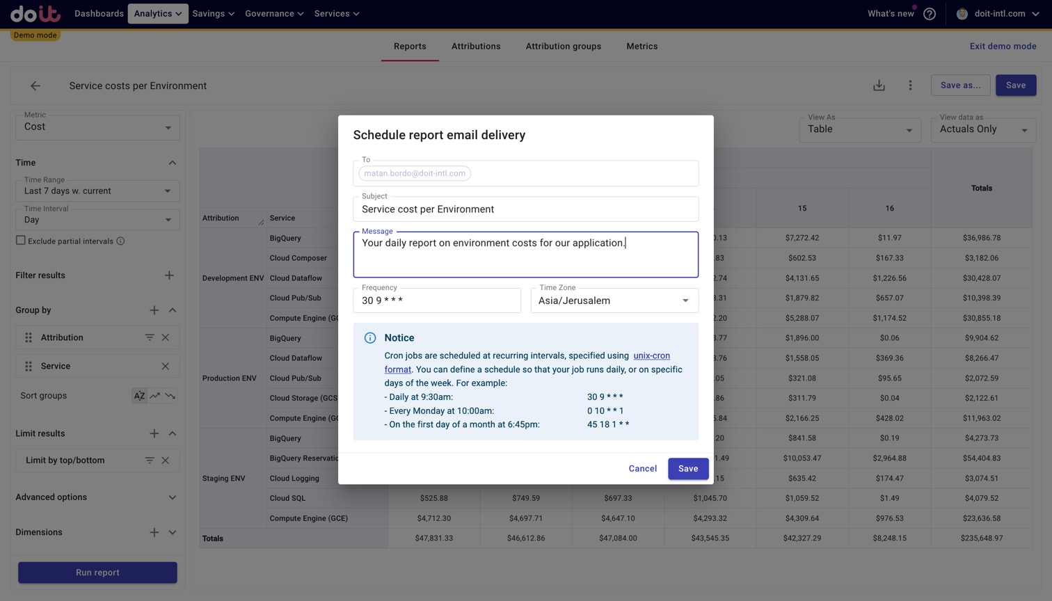 gcp-cloud-interconnect