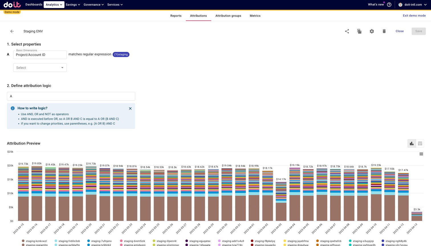 gcp-cloud-interconnect