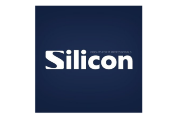 ACFrOgAvs3S78XsVWDzy0t8PrIf_isLcsJ4sYL_JiNu5FkP-XOr35lgK--SjO5I_-zeDd6FqOFi5cU-GZTbLXcue5CdmIiQudhZ510Uy8RDeoRBIuaW1I9zKp5-OrwpBJKTO_AHfYCqROAfUcyeo.pdf (800 × 533px)