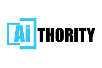 Aithoritiy Logo