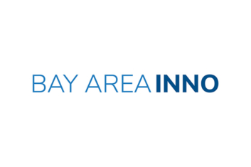 BayAreaInno_Logo