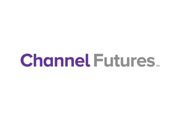 ChannelFutures_Logo