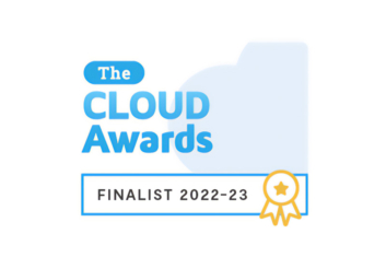 CloudAwardsFinalist_22_23