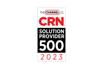 CRNSolutionProvider500