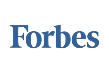 ForbesLogo (1)