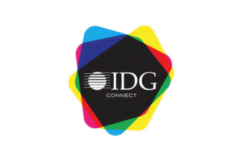 IDG_Connect_Logo
