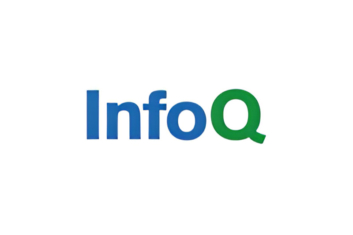 InfoQ_Logo