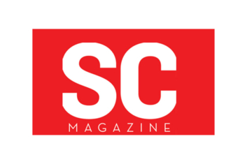 SCMagazine_Logo