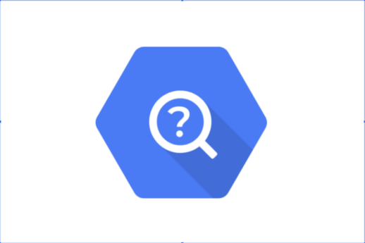 DoiT Live Q&A on BigQuery Editions