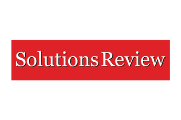 Solutions Review - DoiT Machine Learning