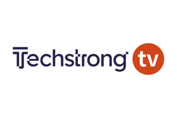 TechStrongTV_Logo