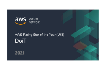 Untitled (800 × 533px) (12)