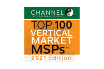 Untitled (800 × 533px) (14)