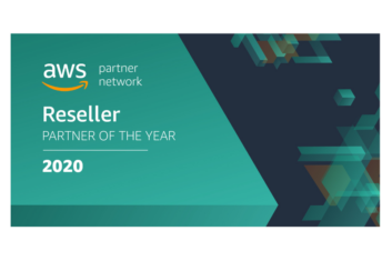 Untitled (800 × 533px) (15)