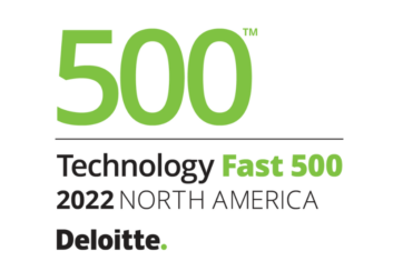 deloitte doit fast 500
