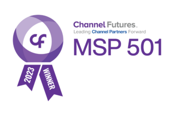 Channel Futures MSP 501 - DoiT