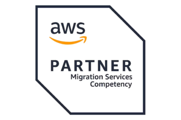 Untitled (800 × 533px) (6)