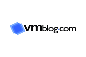 vmblog_logo_logo