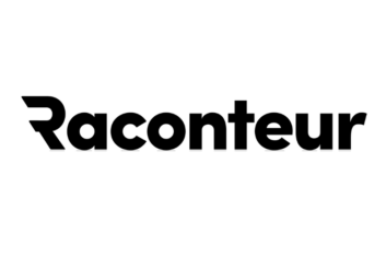 Raconteur