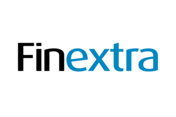 Finextra DoiT