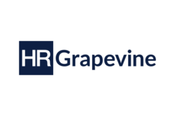 HR Grapevine DoiT