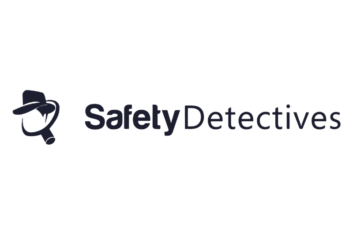 Safety Detectives DoiT Jaret Chiles