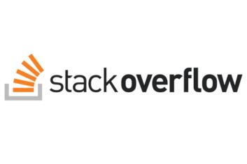 Stack Overflow DoiT