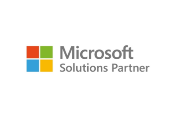 Microsoft Solutions Partner - DoiT