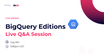 BQ Editions Webinar Thumbnail (5)