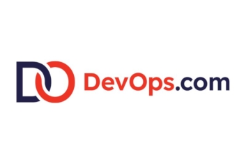 DevOps.com DoiT