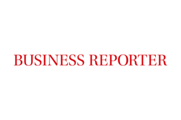 Business Reporter DoiT