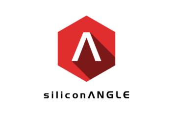 siliconangle doit