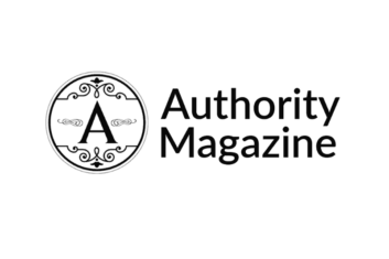 siliconangle doit (1)