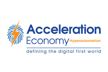 accelerate economy doit