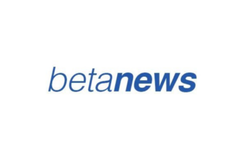 betanews doit