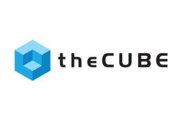 thecube doit